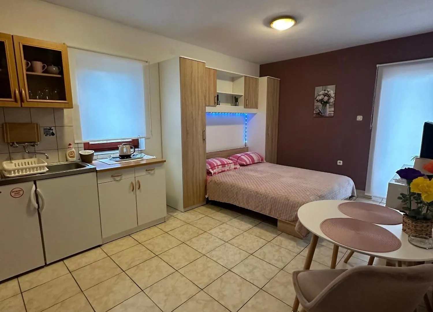 Apartments With A Parking Space Sali, Dugi Otok - 8152  Sali