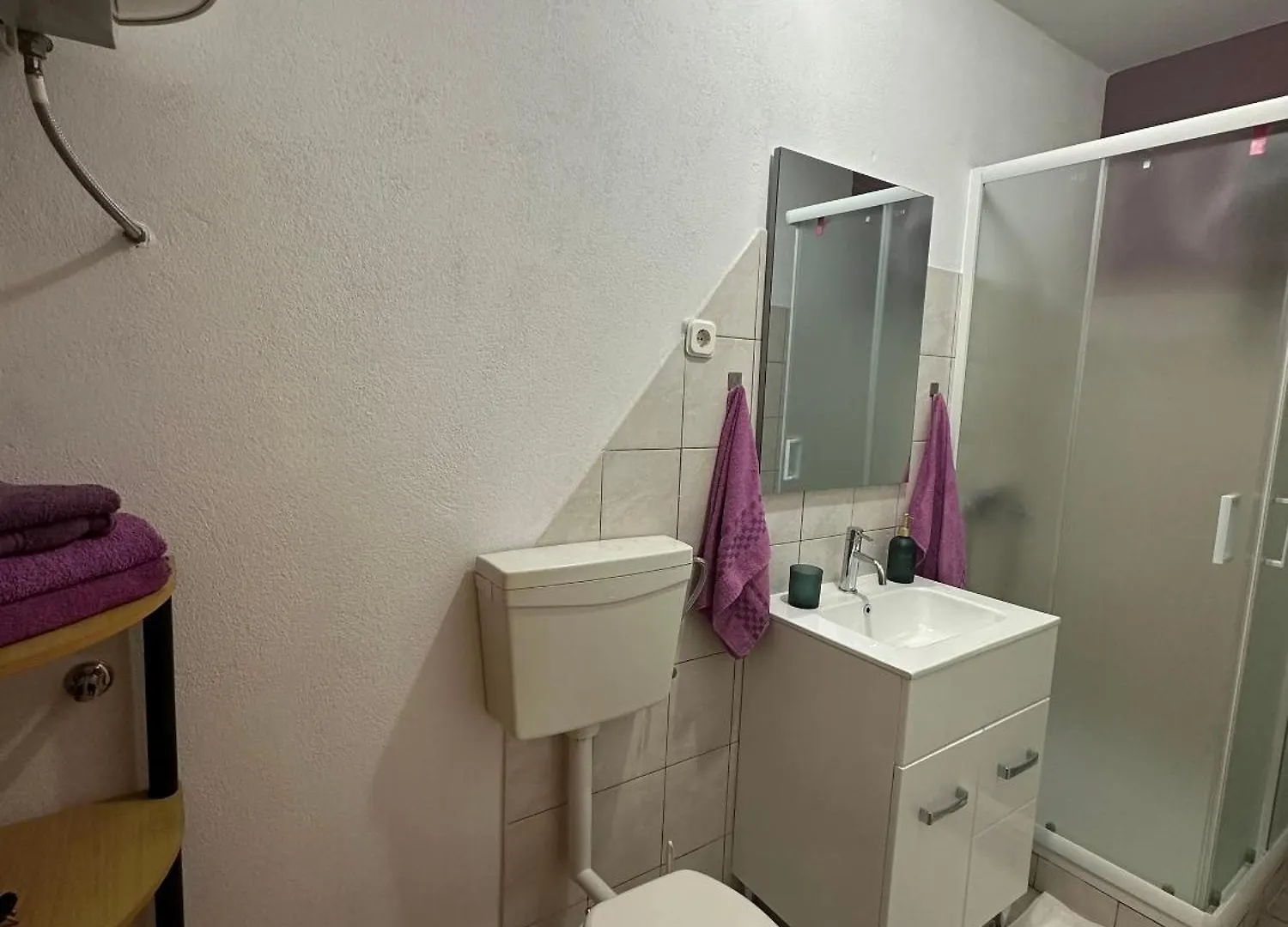 Apartments With A Parking Space Sali, Dugi Otok - 8152 Croatia