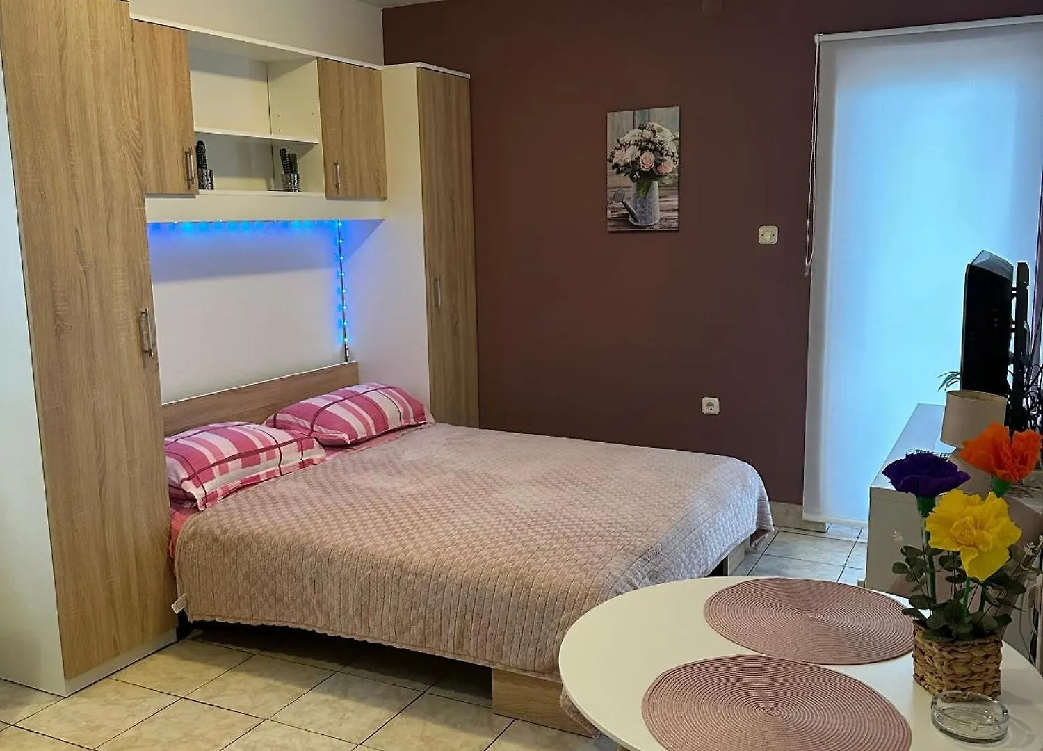 Apartments With A Parking Space Sali, Dugi Otok - 8152